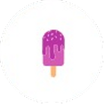 IceCream Shares